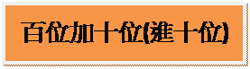 r: ʦ[Q(iQ)

